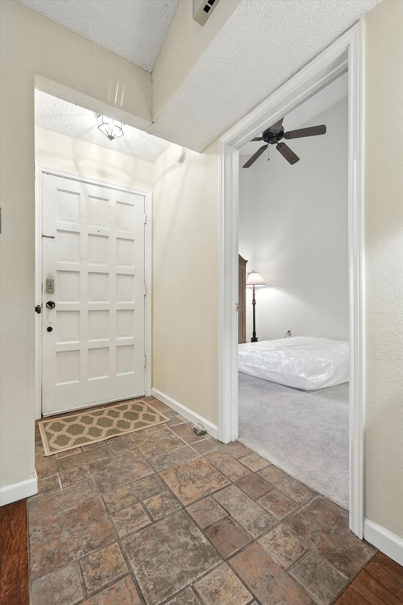 14151 Montfort Drive Dallas TX 75254