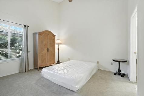 14151 Montfort Drive Dallas TX 75254