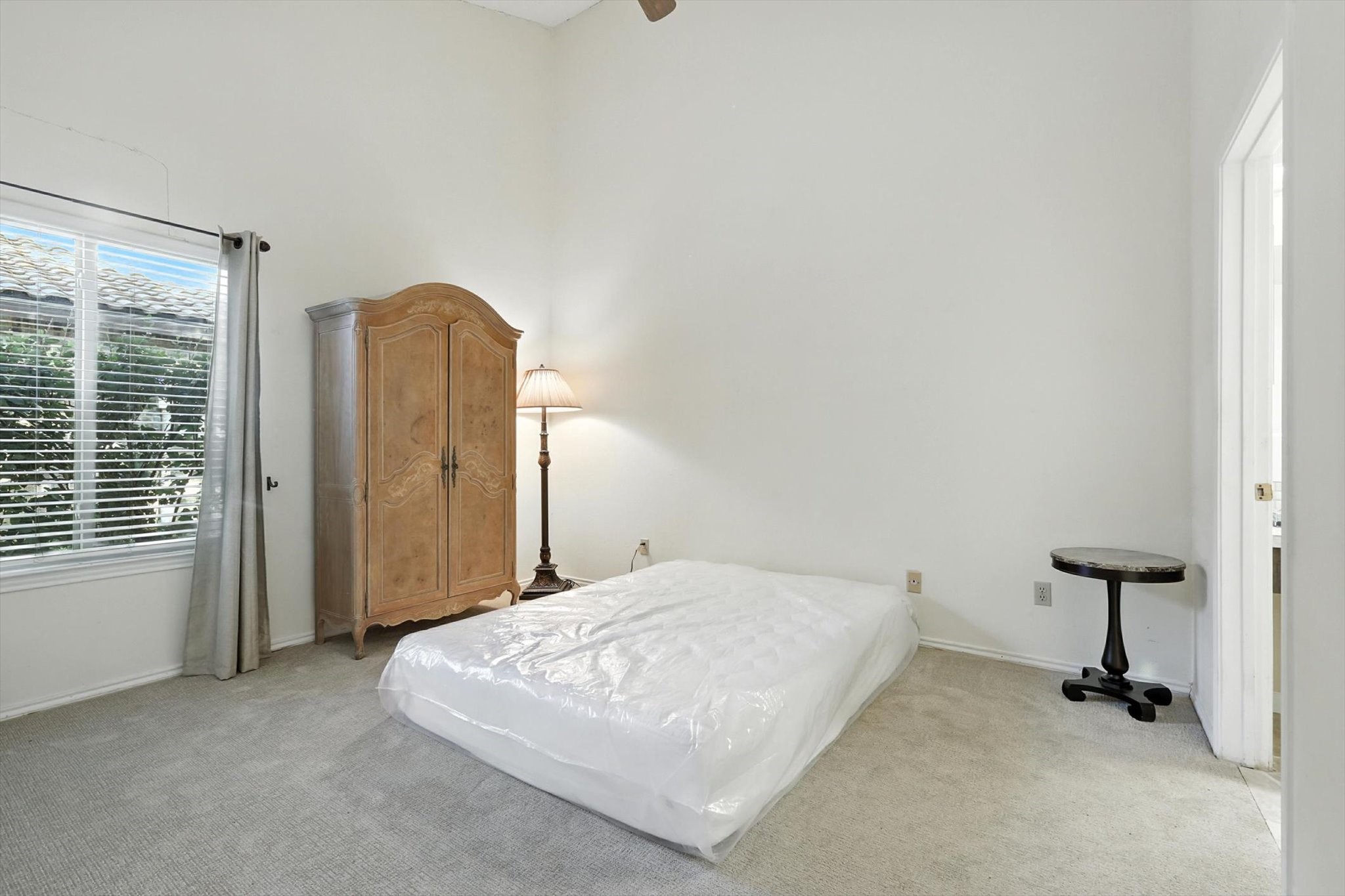 14151 Montfort Drive Dallas TX 75254