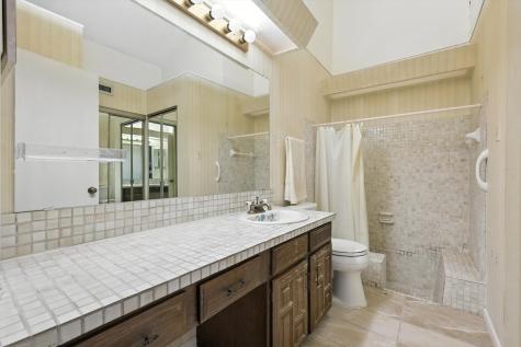 14151 Montfort Drive Dallas TX 75254
