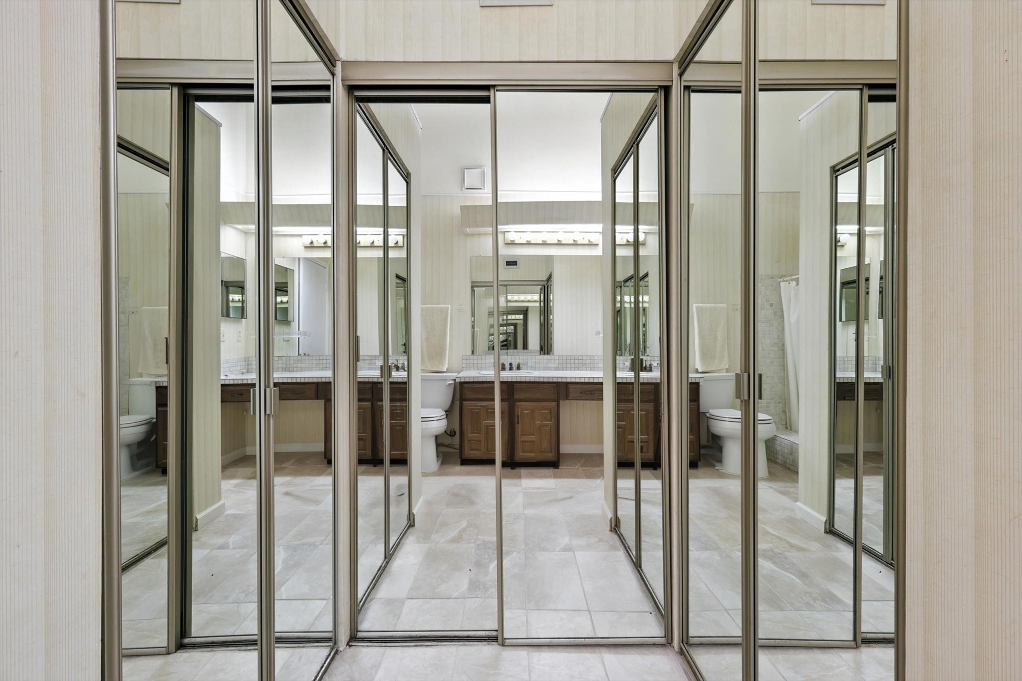 14151 Montfort Drive Dallas TX 75254