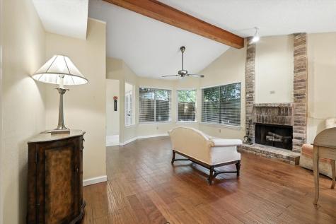 14151 Montfort Drive Dallas TX 75254