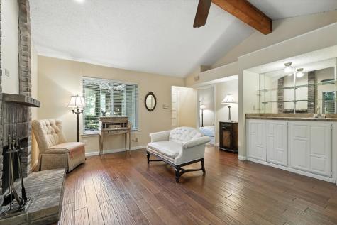 14151 Montfort Drive Dallas TX 75254