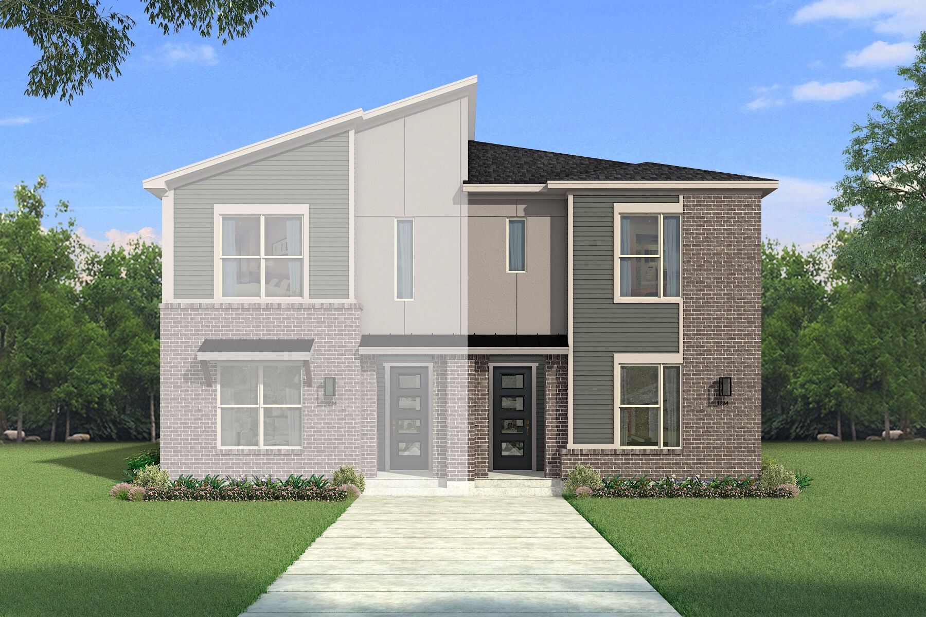 901 Ash Road Plano TX 75075