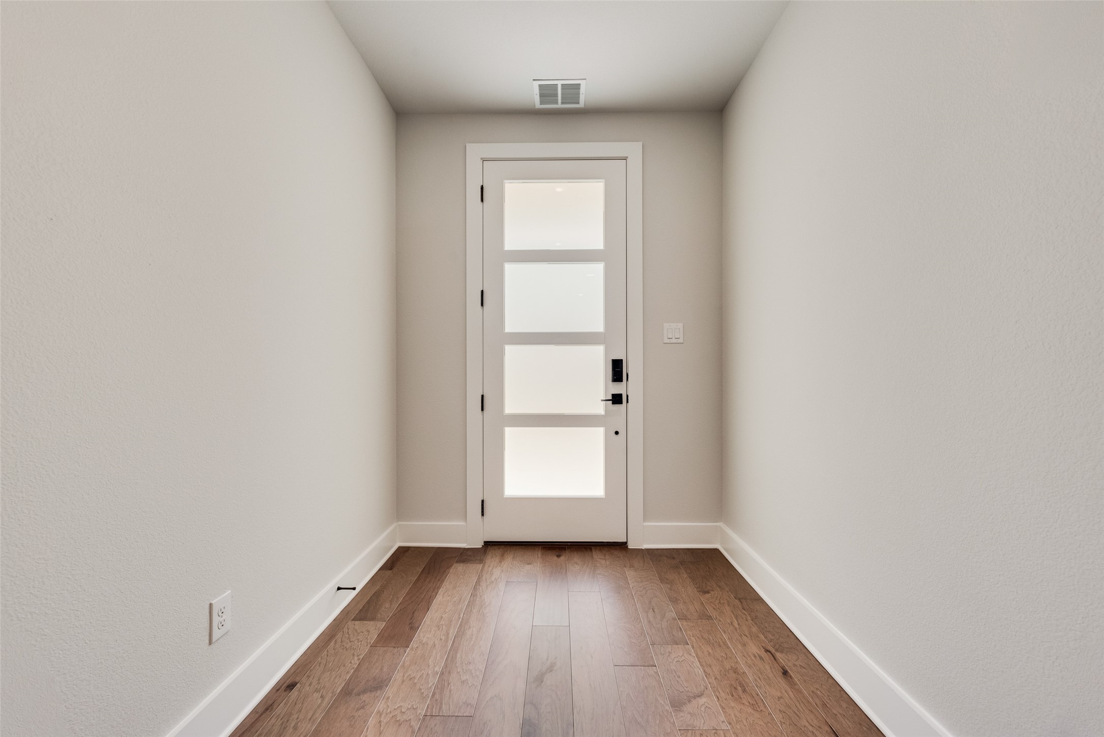901 Ash Road Plano TX 75075
