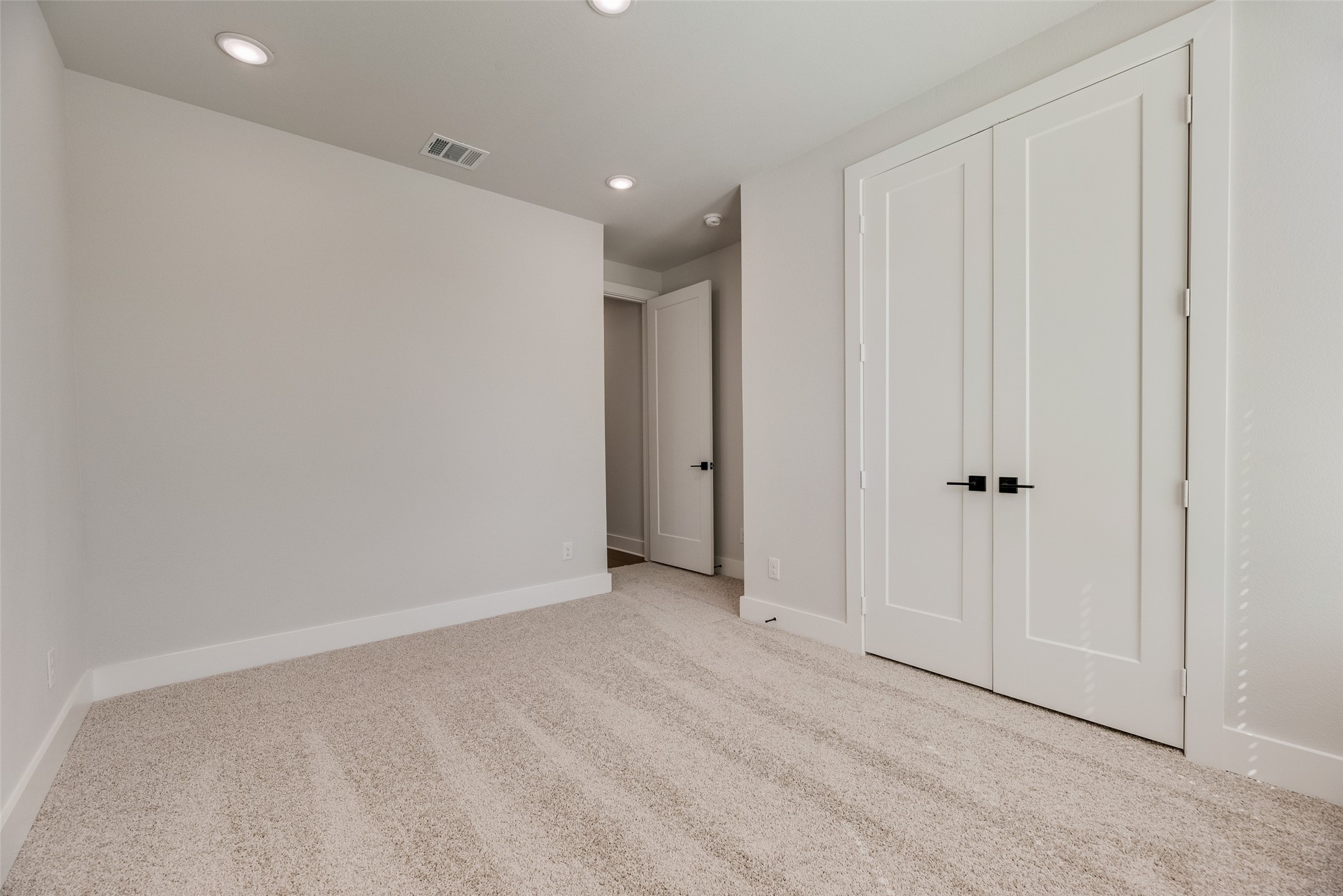 901 Ash Road Plano TX 75075