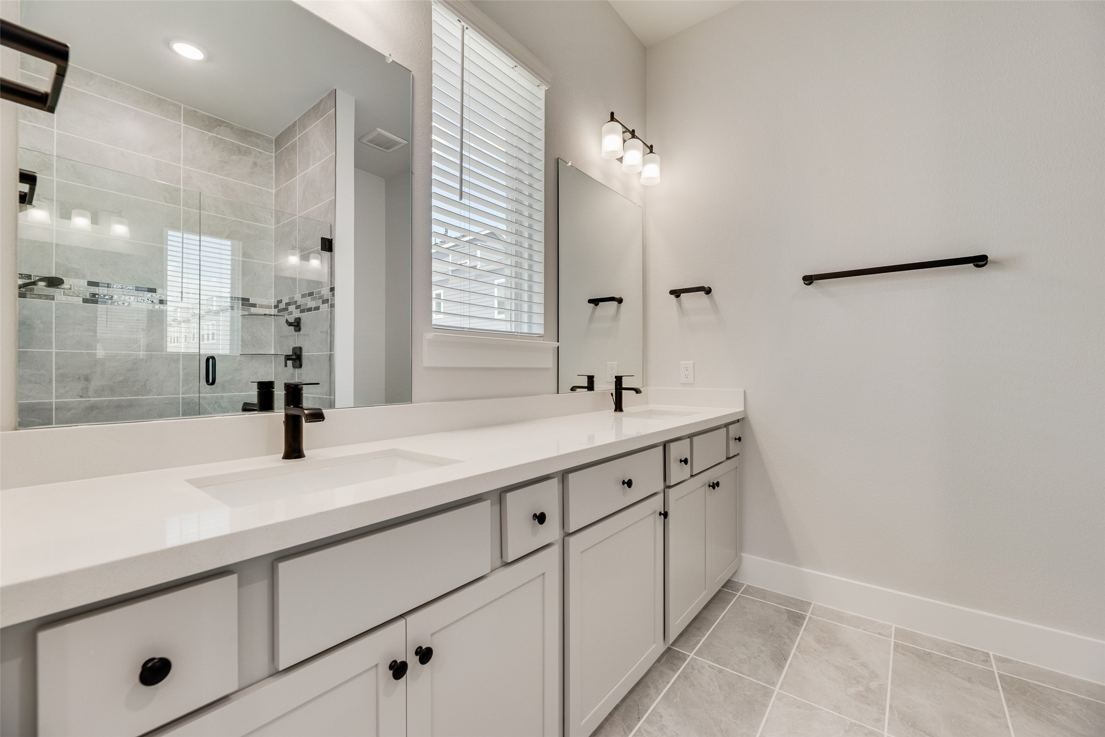 901 Ash Road Plano TX 75075
