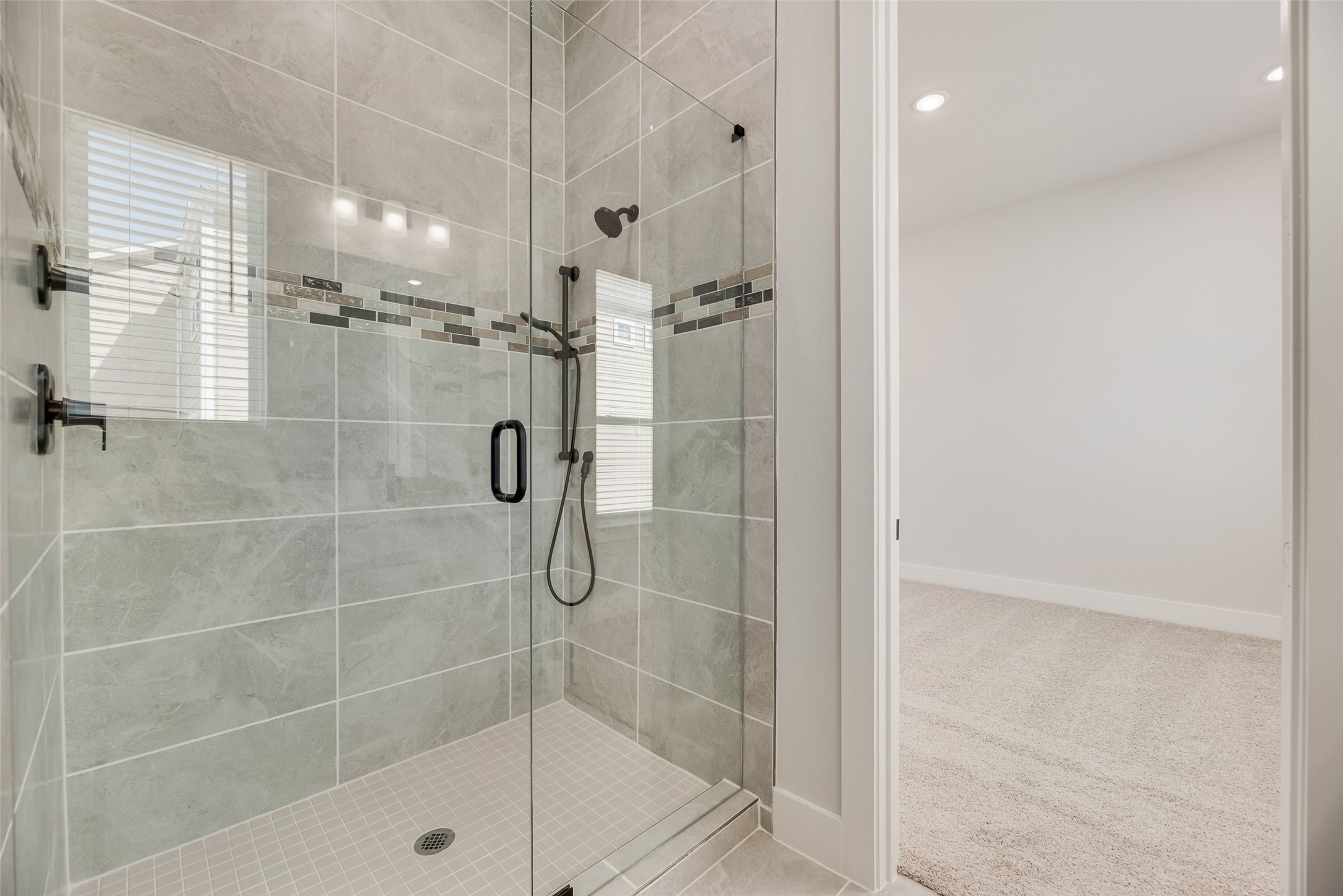 901 Ash Road Plano TX 75075