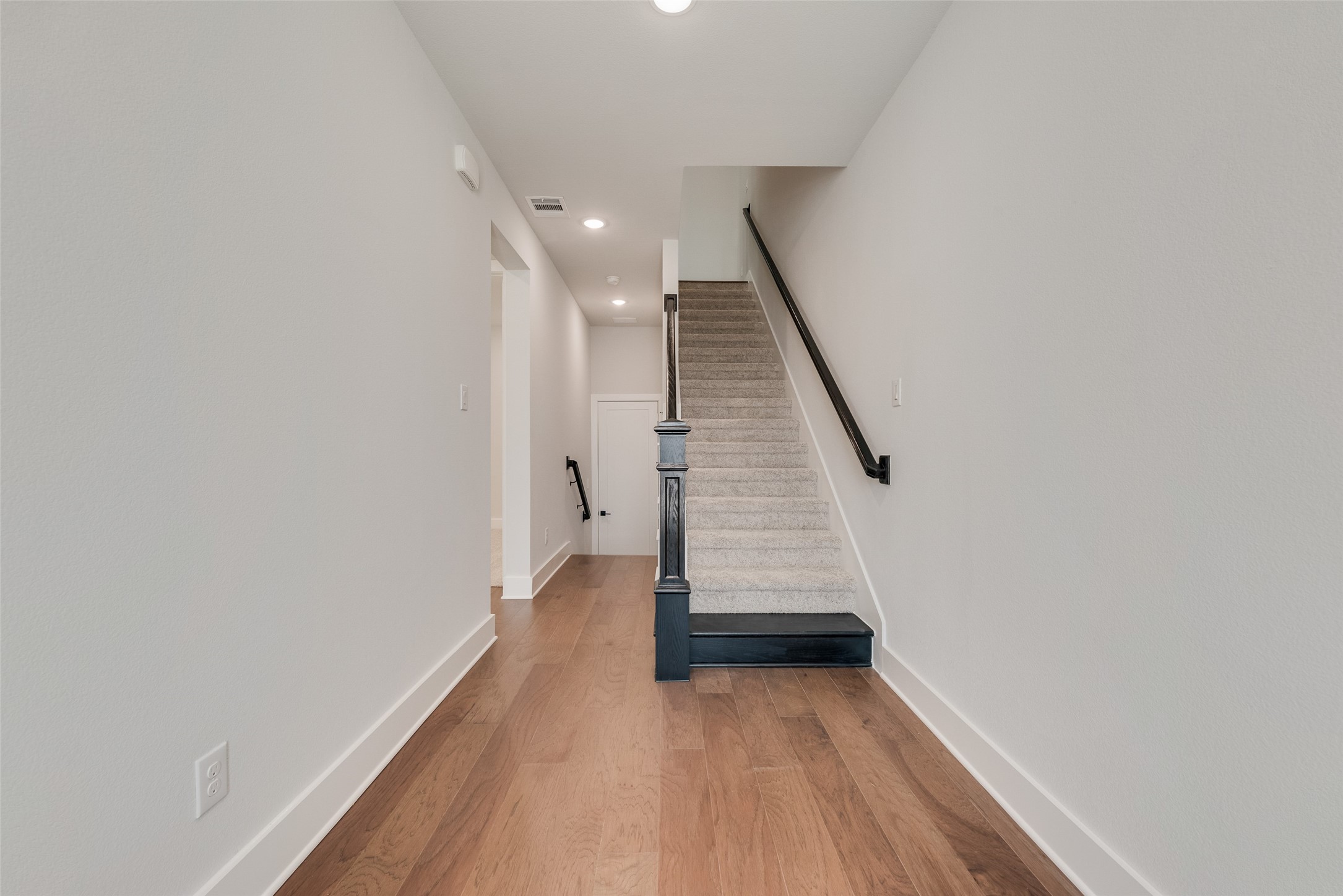 901 Ash Road Plano TX 75075