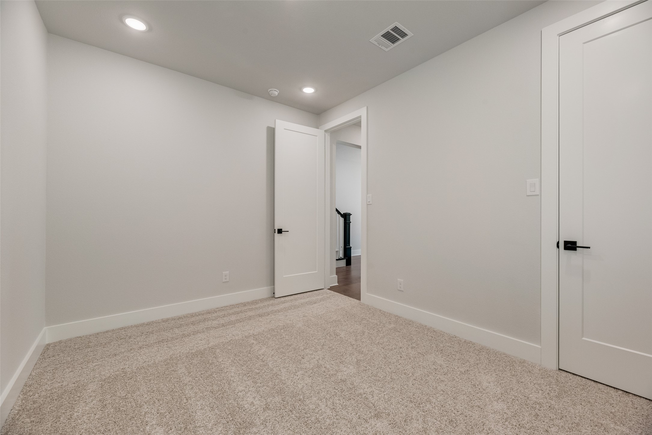 901 Ash Road Plano TX 75075