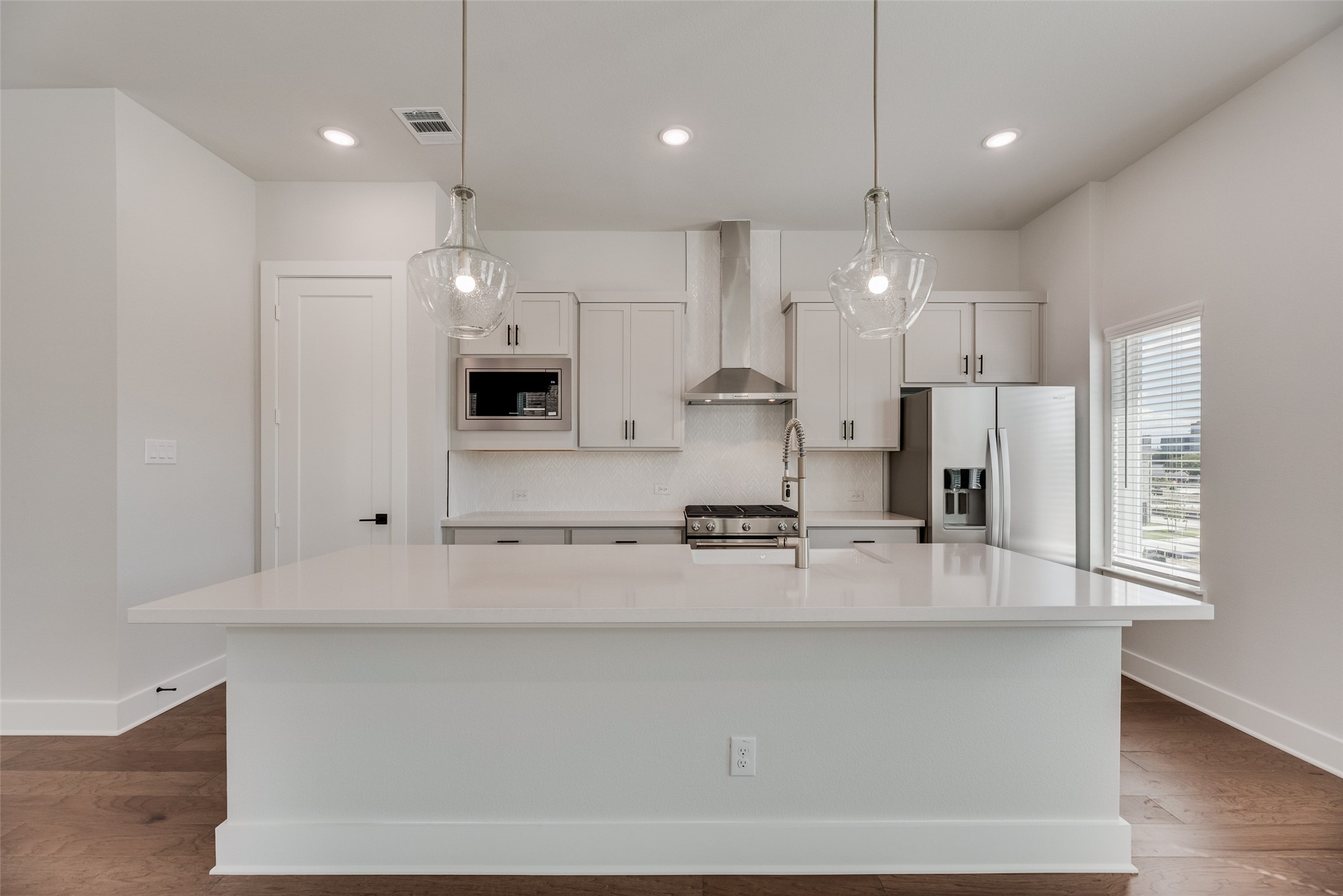 901 Ash Road Plano TX 75075