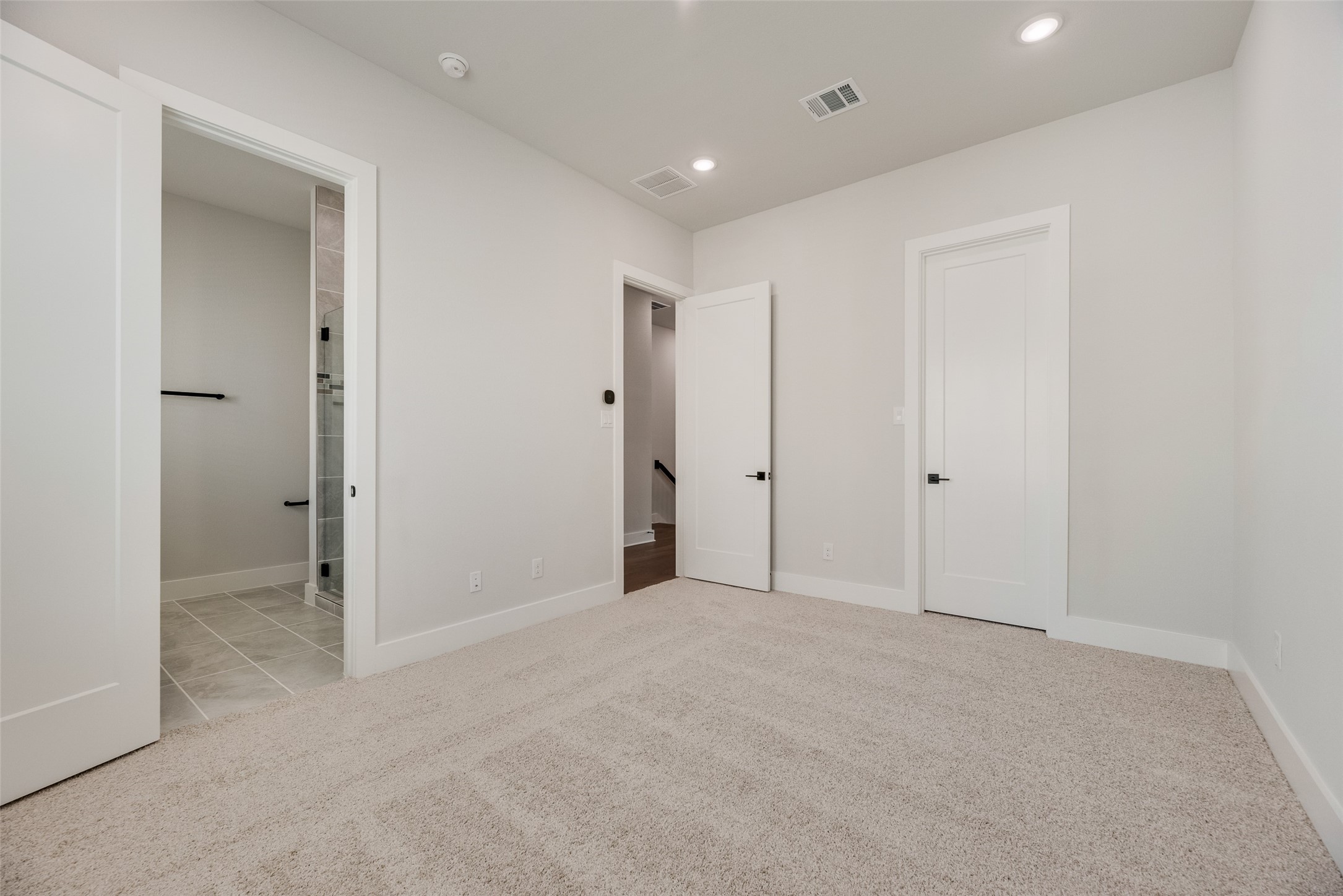 901 Ash Road Plano TX 75075