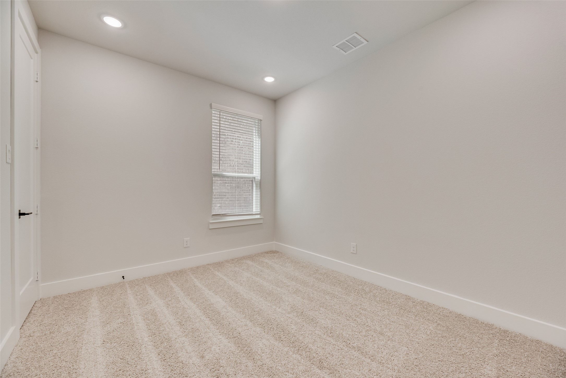 901 Ash Road Plano TX 75075