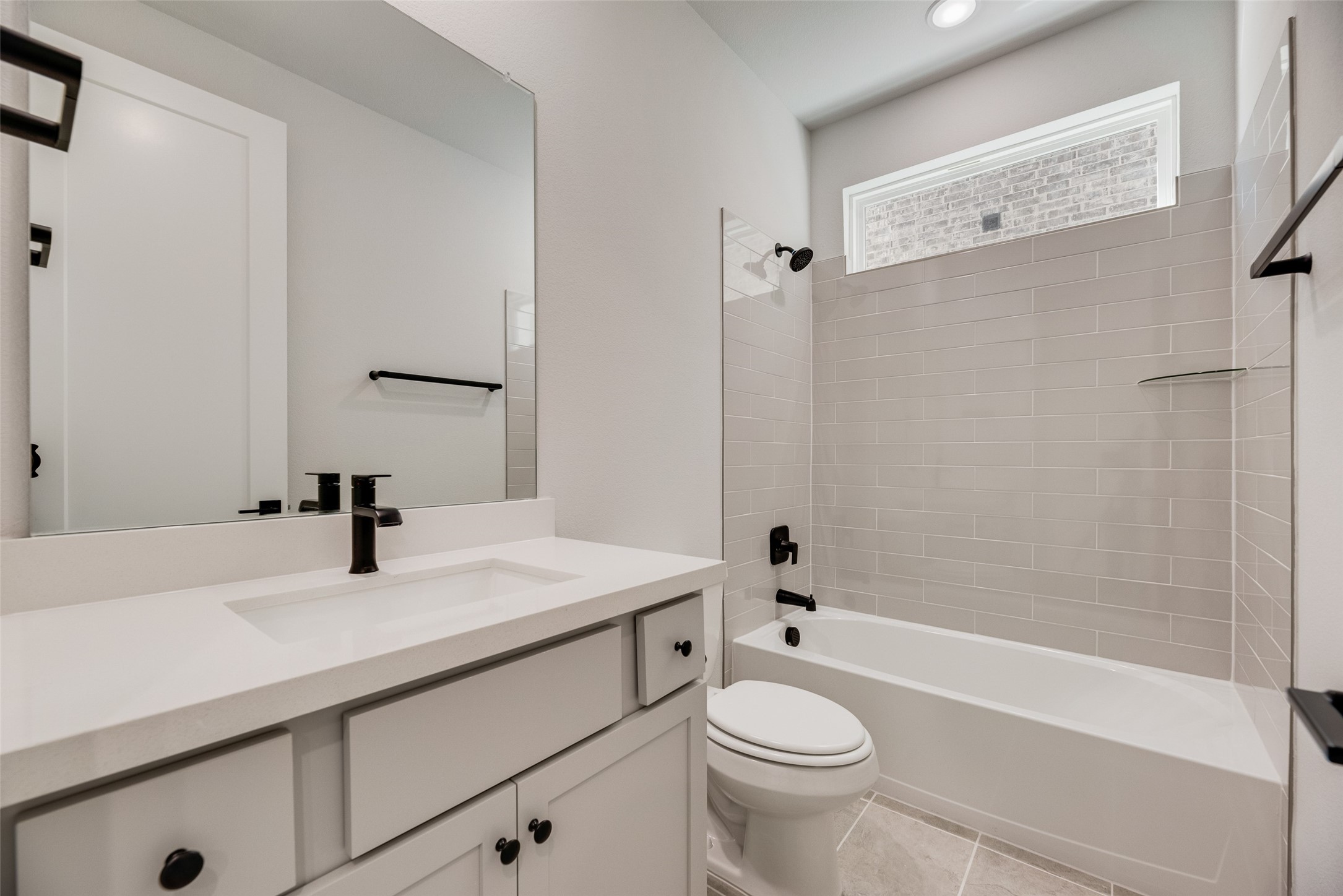 901 Ash Road Plano TX 75075