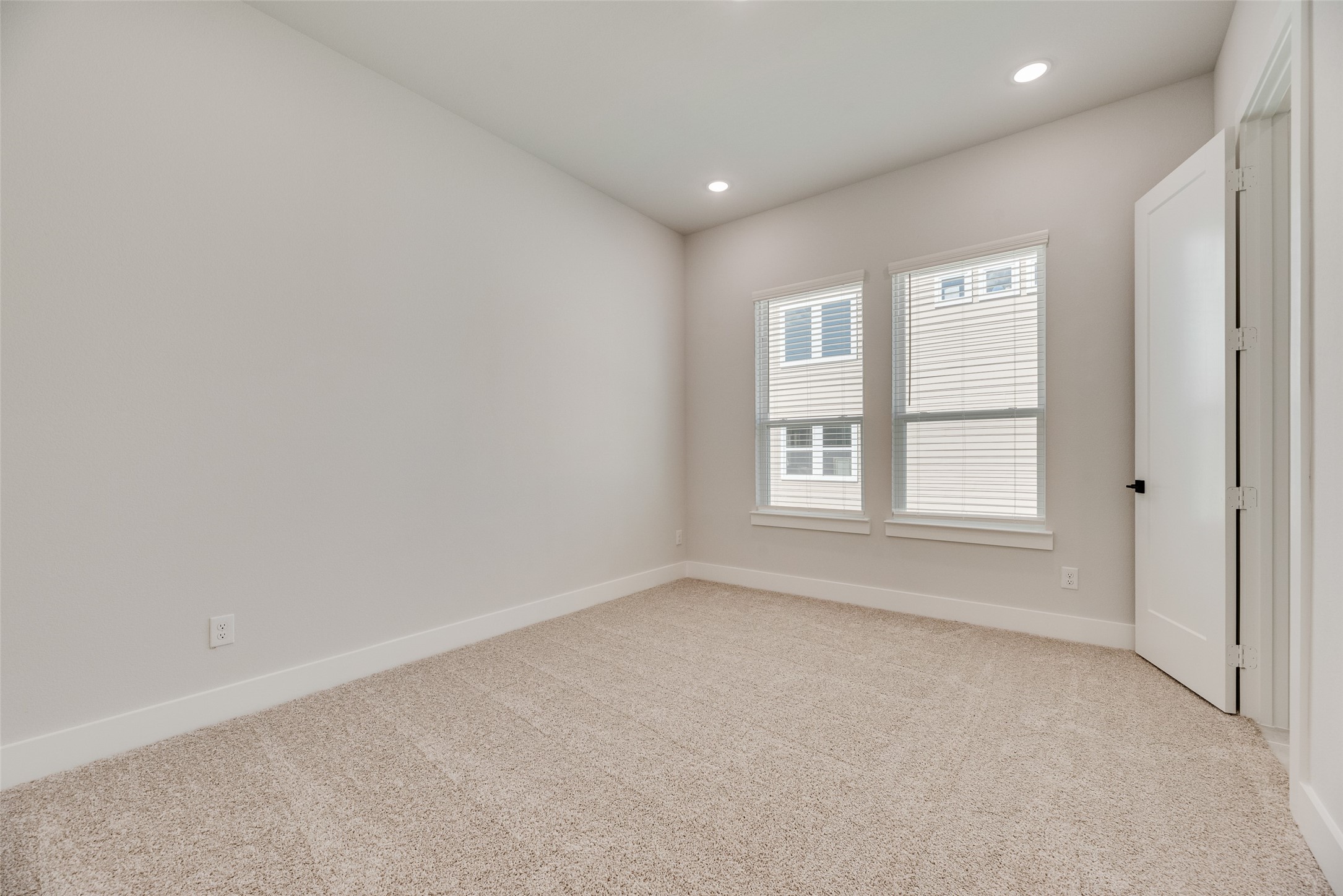 901 Ash Road Plano TX 75075