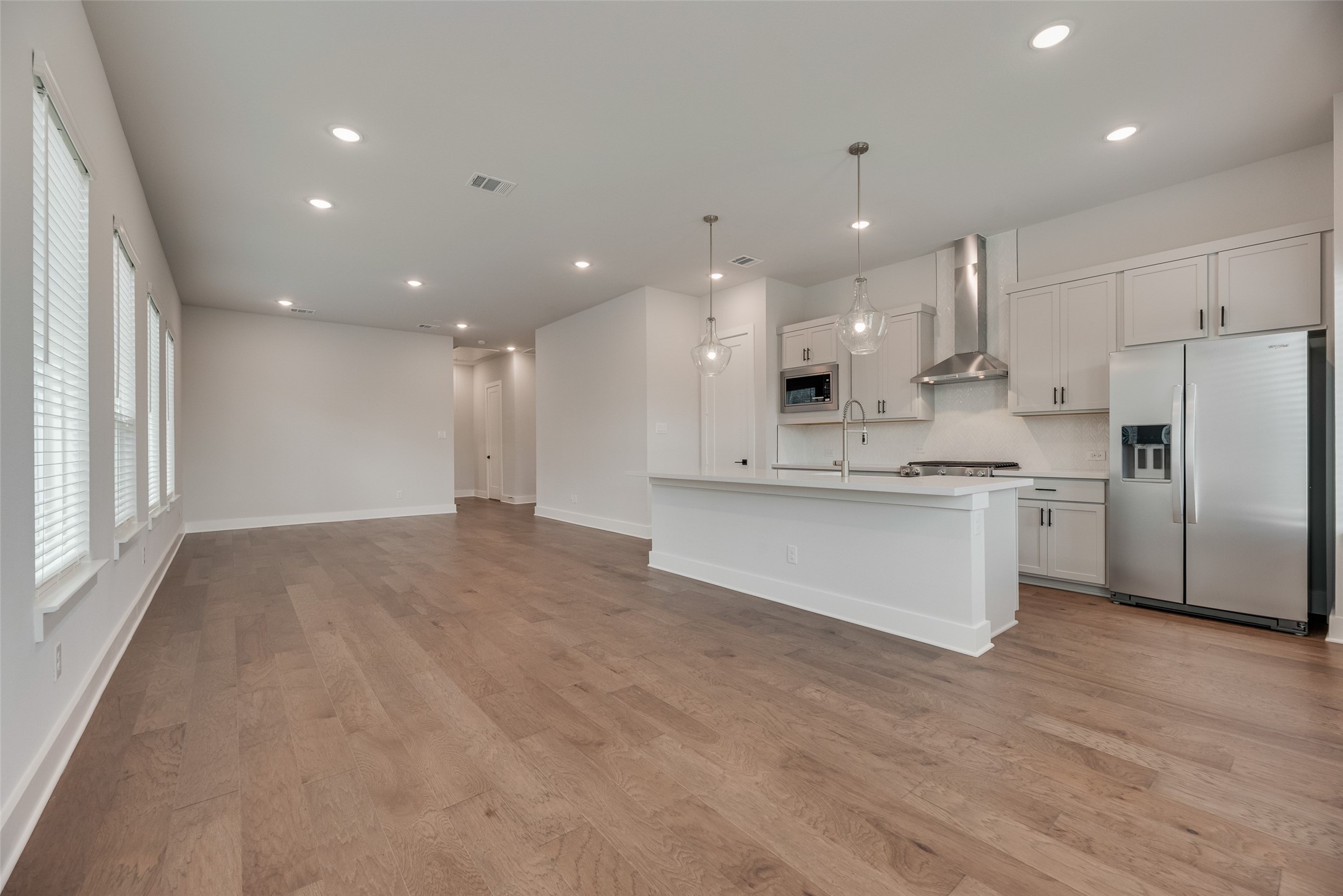 901 Ash Road Plano TX 75075