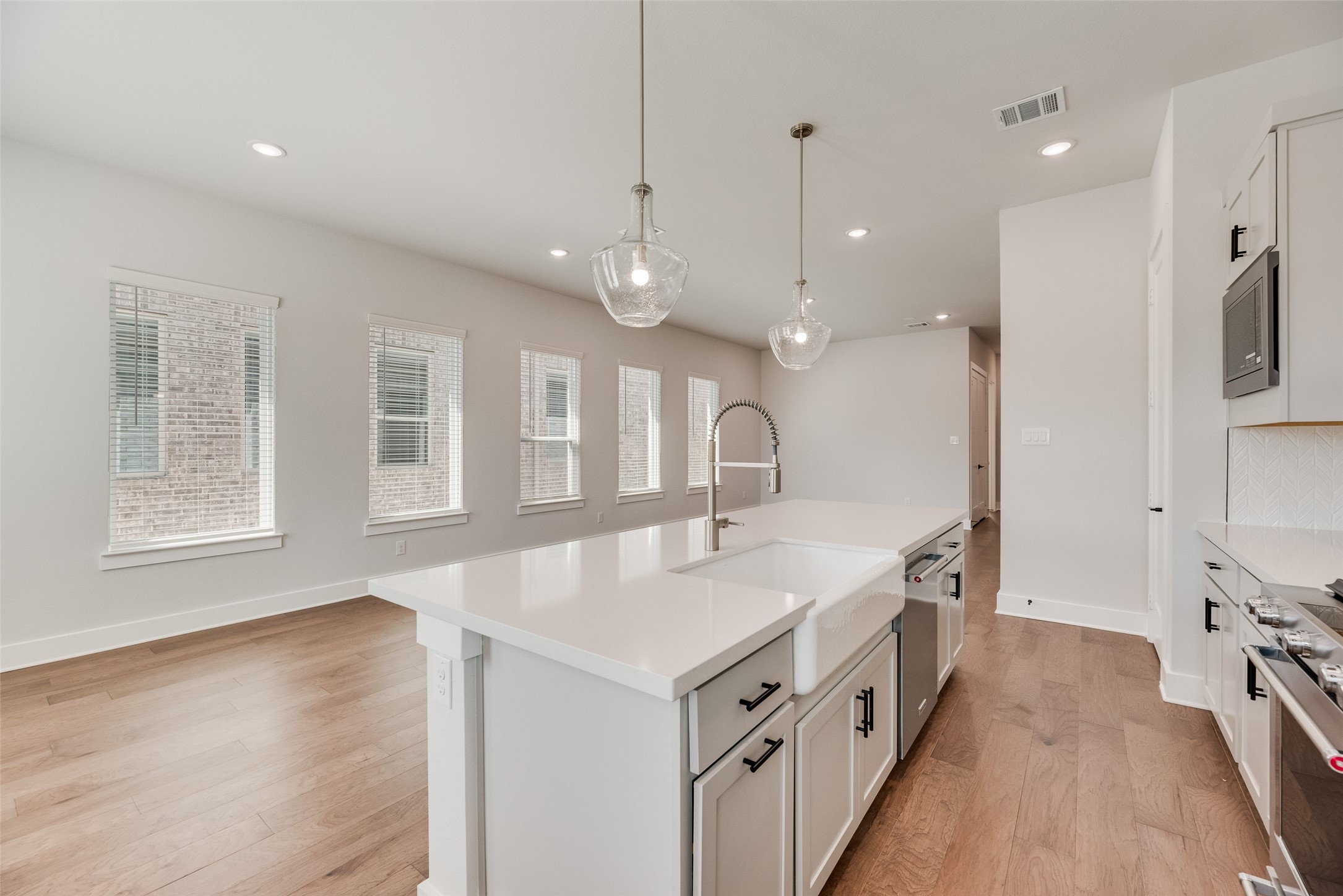 901 Ash Road Plano TX 75075