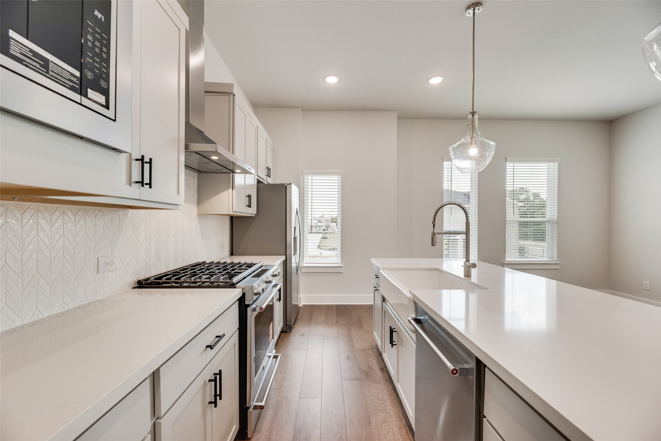 901 Ash Road Plano TX 75075