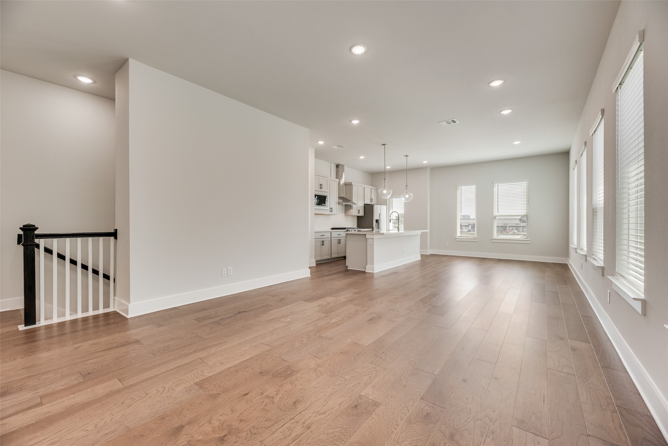 901 Ash Road Plano TX 75075