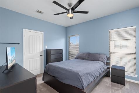 5412 Conch Train Road Mckinney TX 75070