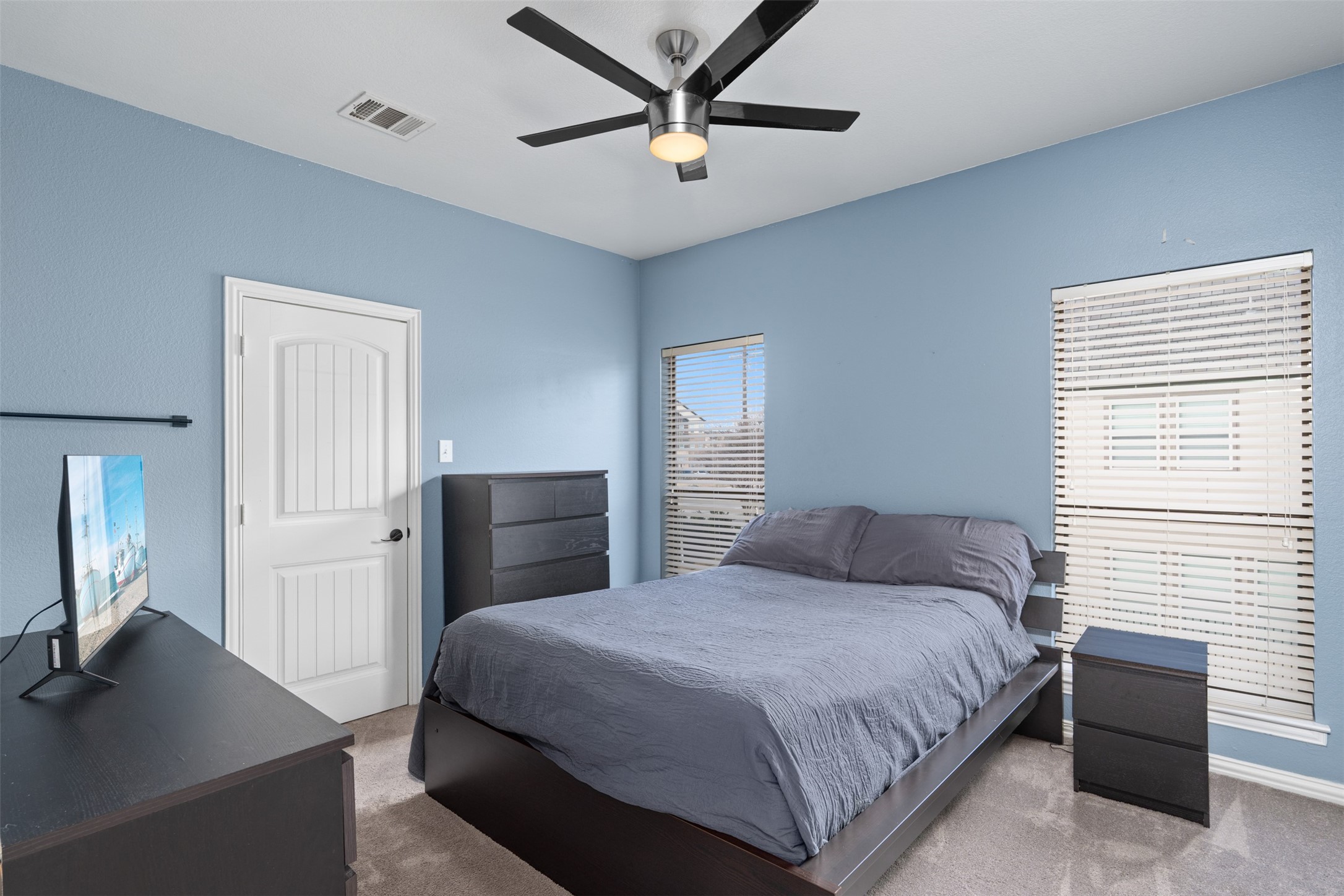 5412 Conch Train Road Mckinney TX 75070