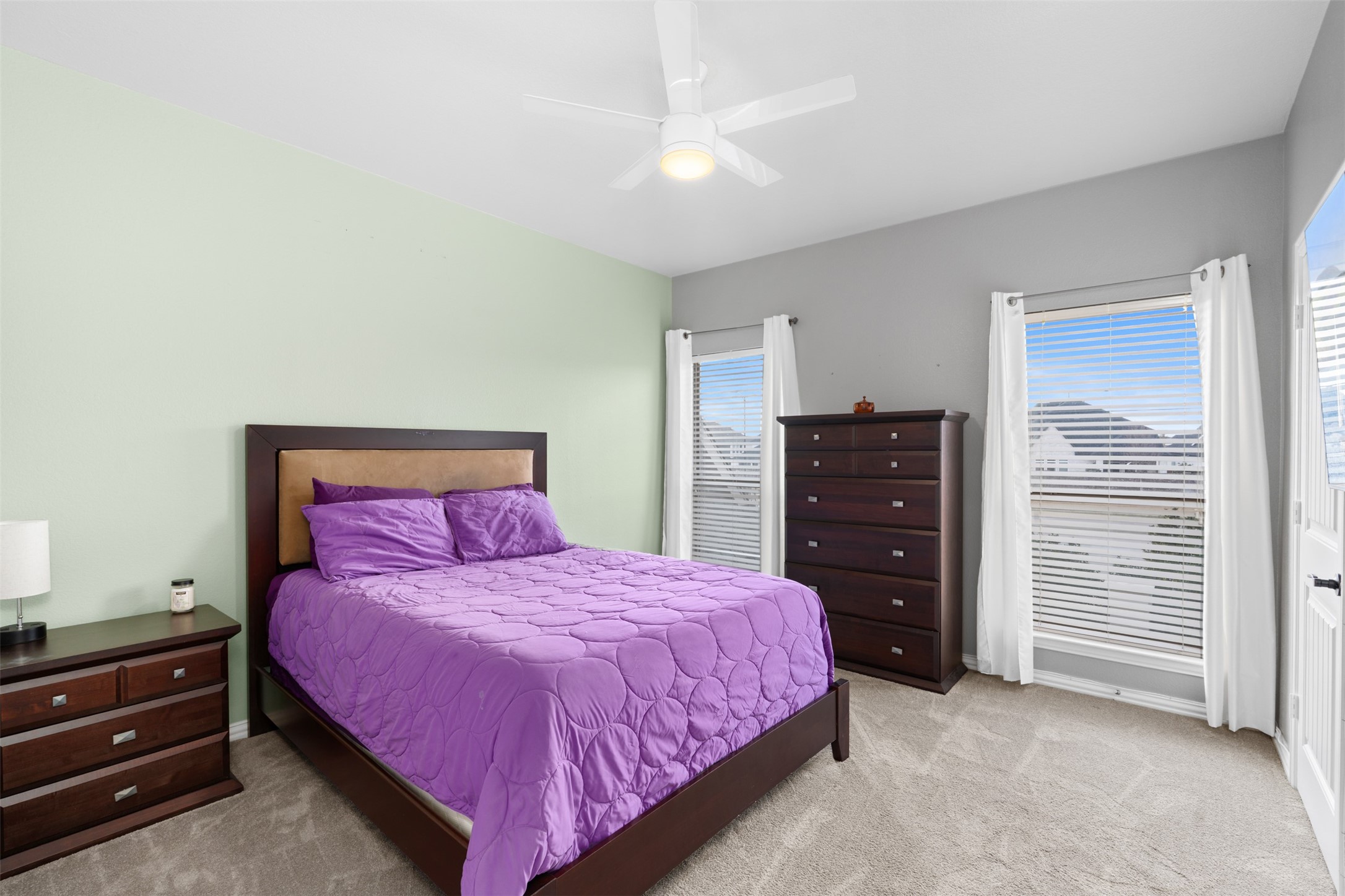 5412 Conch Train Road Mckinney TX 75070