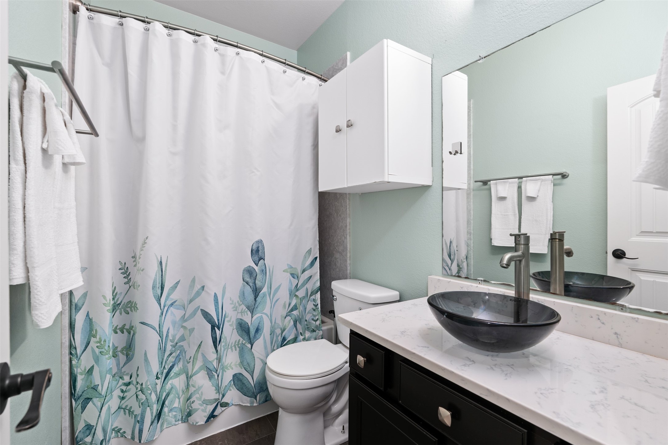 5412 Conch Train Road Mckinney TX 75070