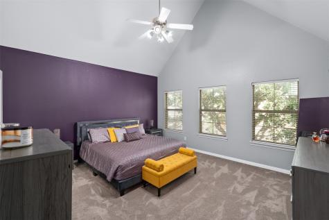 5412 Conch Train Road Mckinney TX 75070