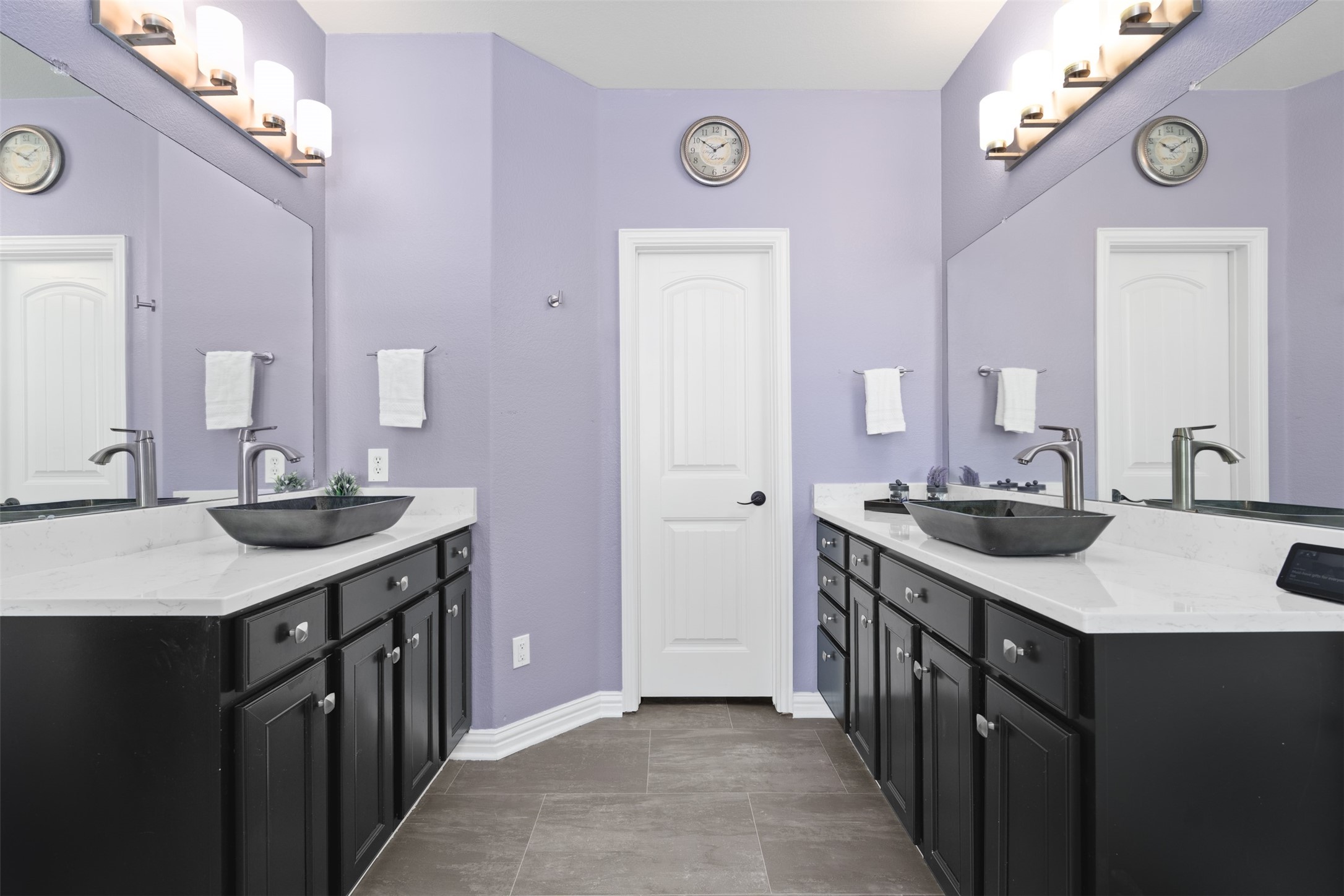5412 Conch Train Road Mckinney TX 75070