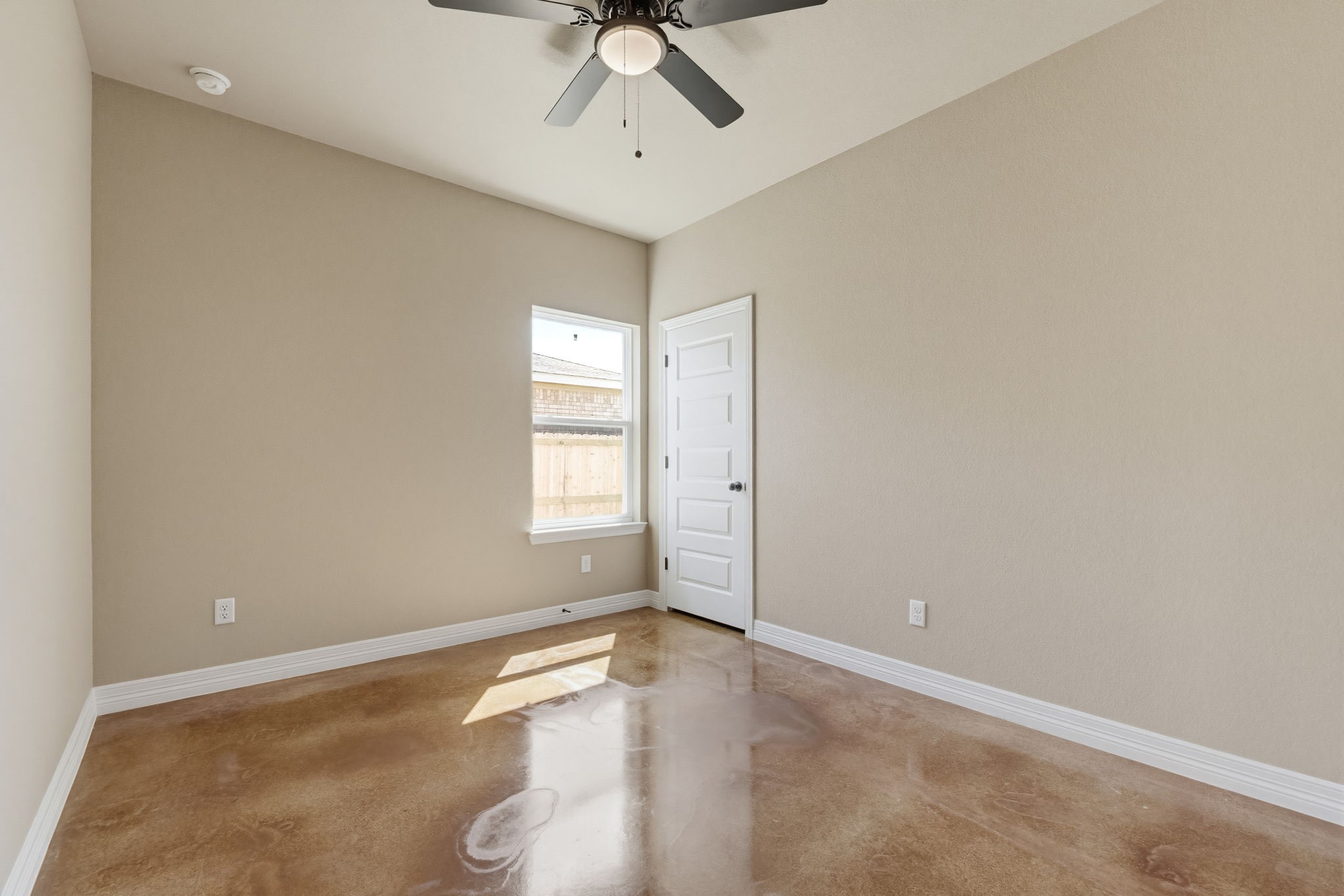 1313 Lone Pine Way Killeen TX 76543