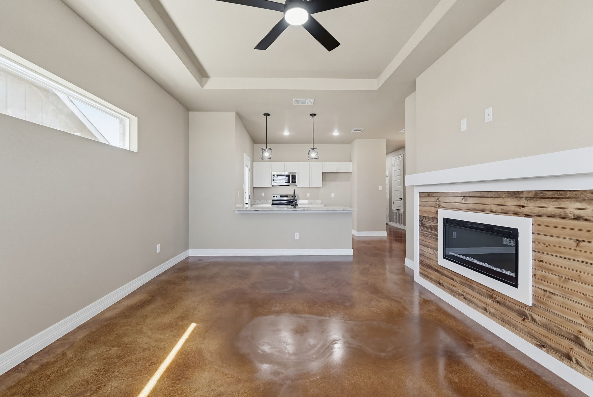 1313 Lone Pine Way Killeen TX 76543