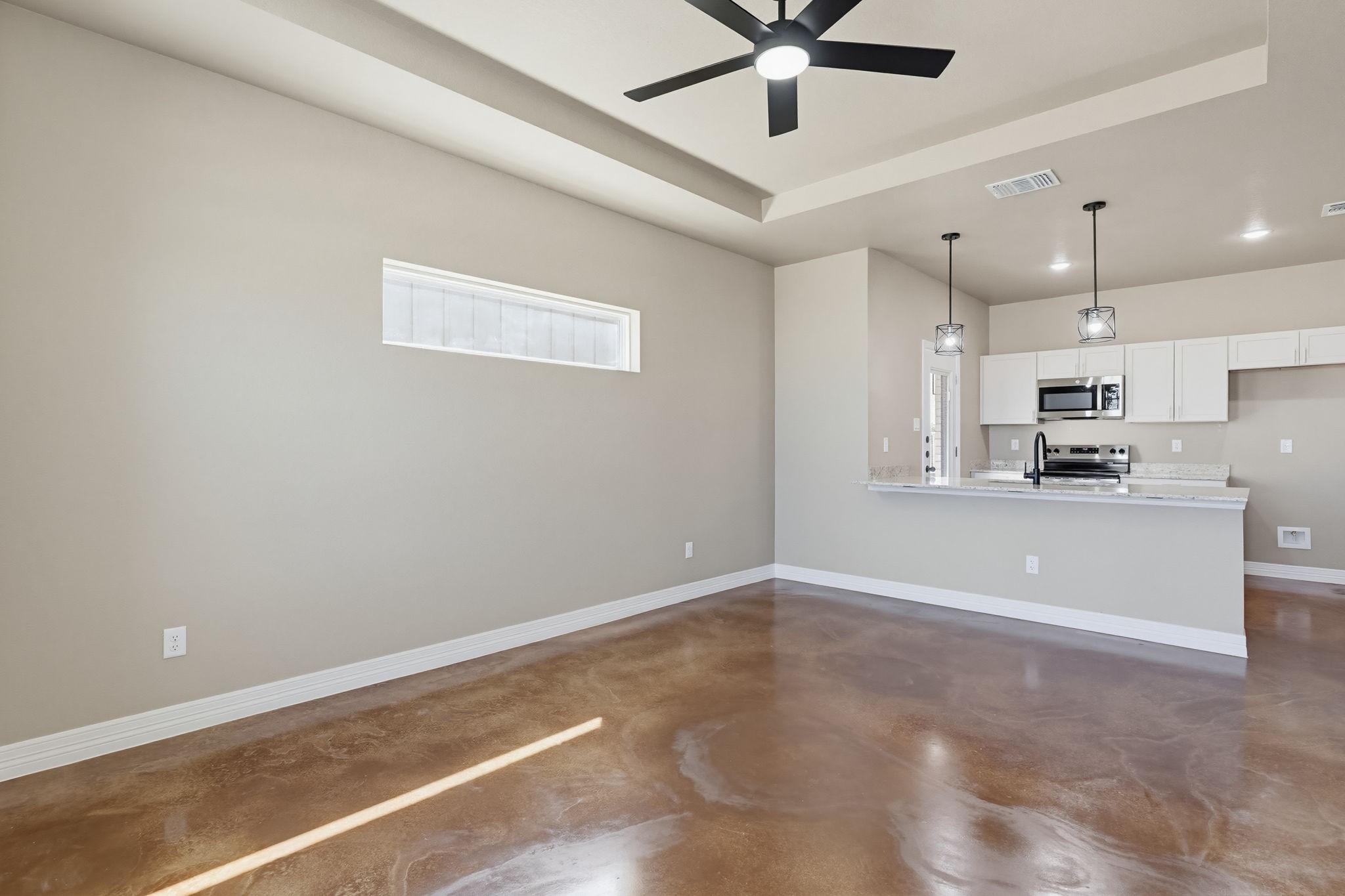 1313 Lone Pine Way Killeen TX 76543