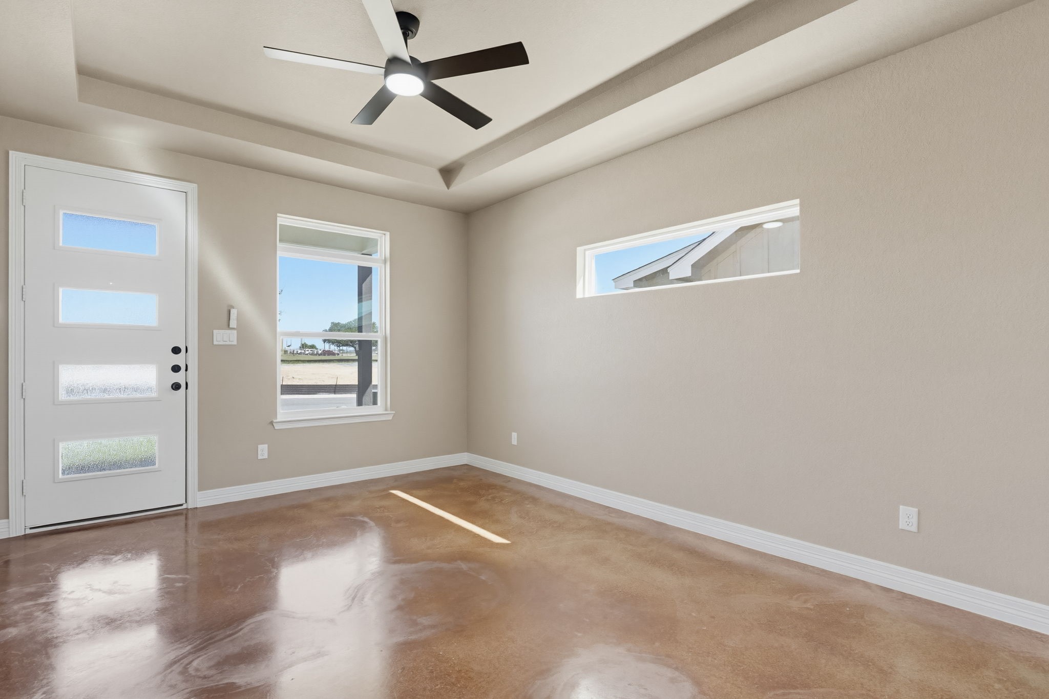 1313 Lone Pine Way Killeen TX 76543