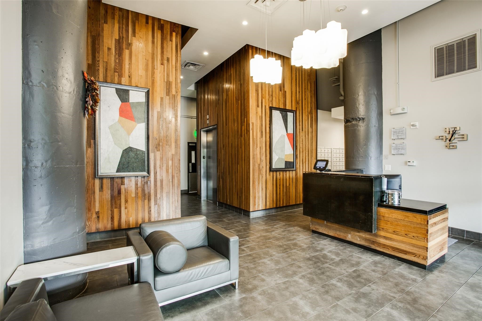 1122 Jackson Street Dallas TX 75202
