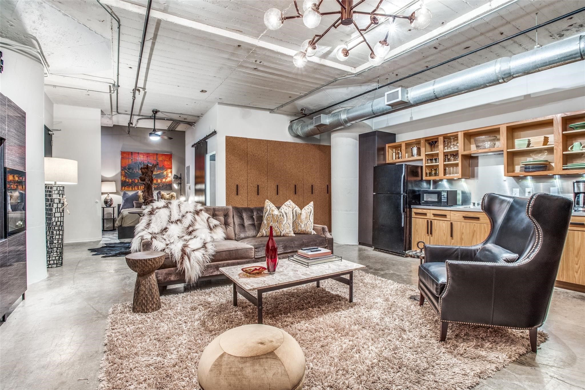 1122 Jackson Street Dallas TX 75202