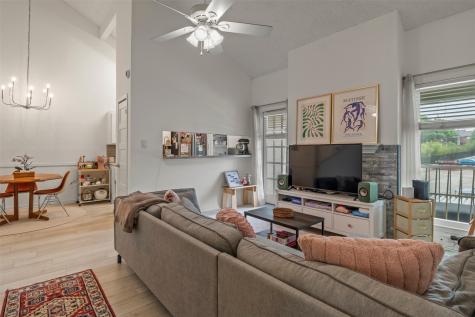 5981 Arapaho Road Dallas TX 75248
