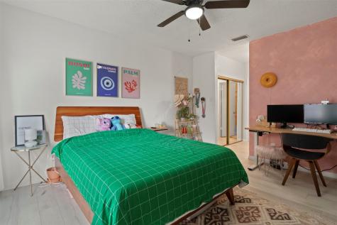 5981 Arapaho Road Dallas TX 75248