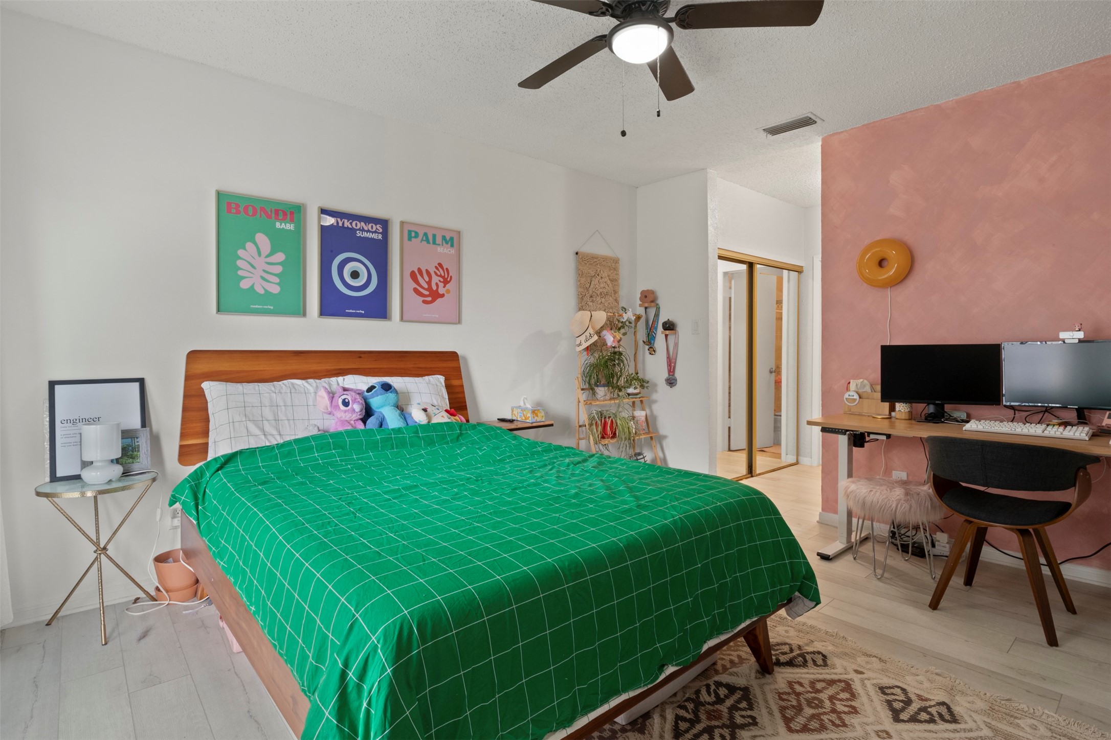 5981 Arapaho Road Dallas TX 75248