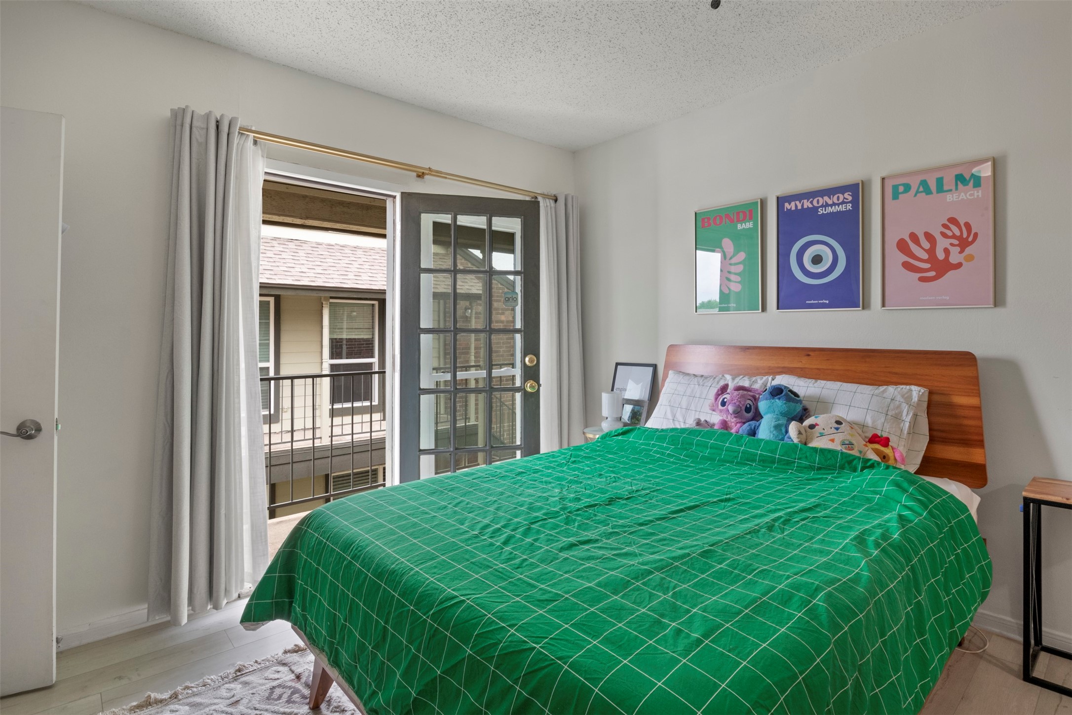 5981 Arapaho Road Dallas TX 75248