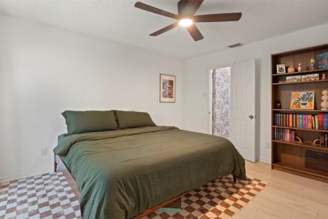 5981 Arapaho Road Dallas TX 75248