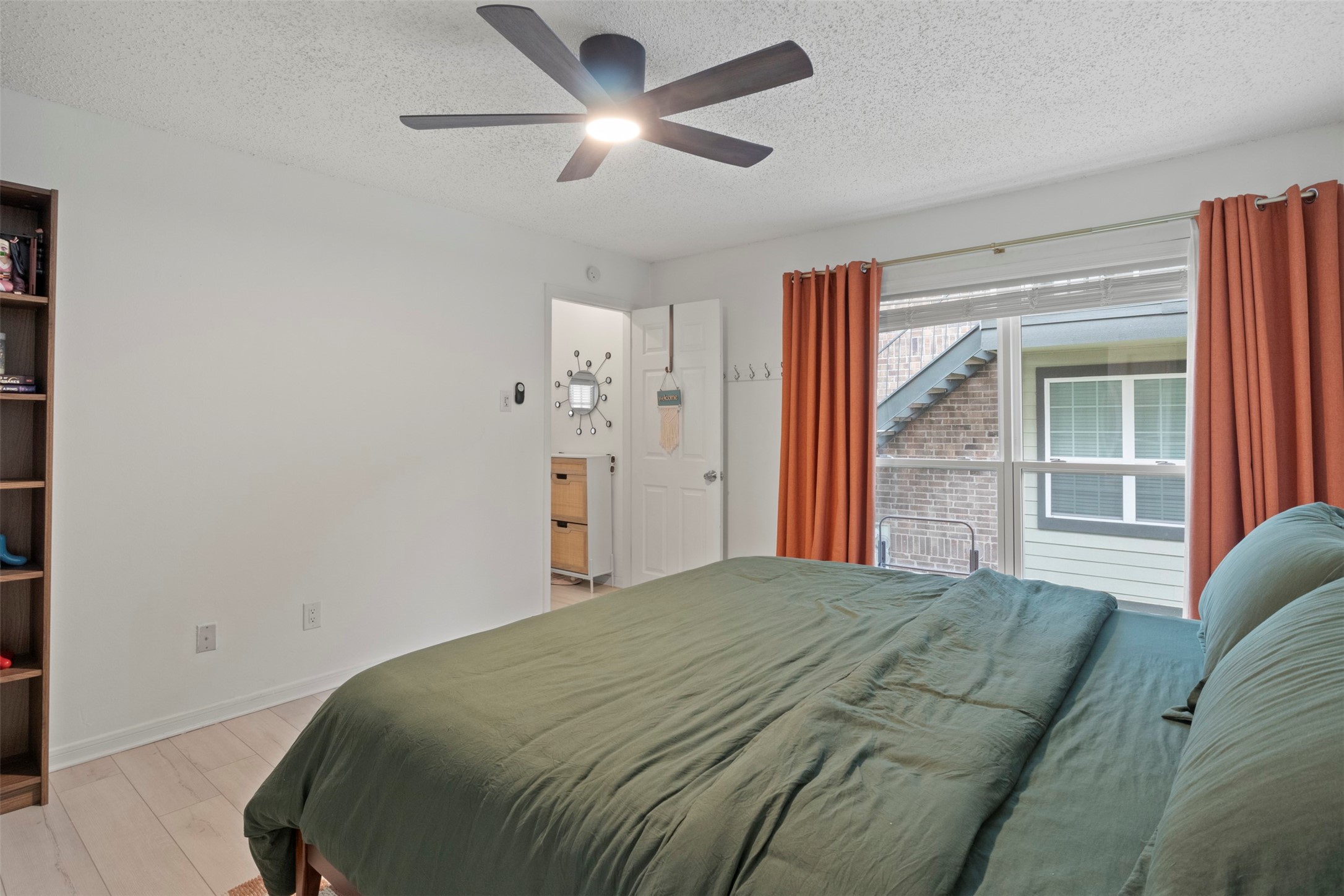 5981 Arapaho Road Dallas TX 75248