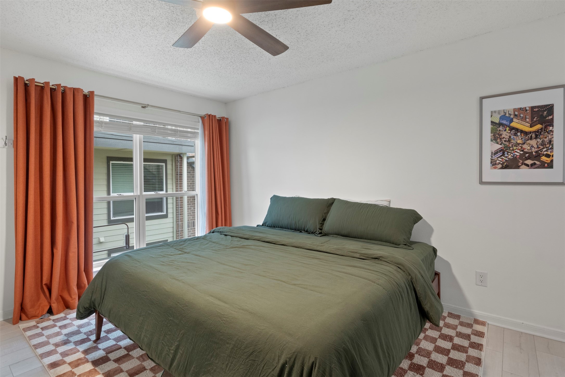 5981 Arapaho Road Dallas TX 75248
