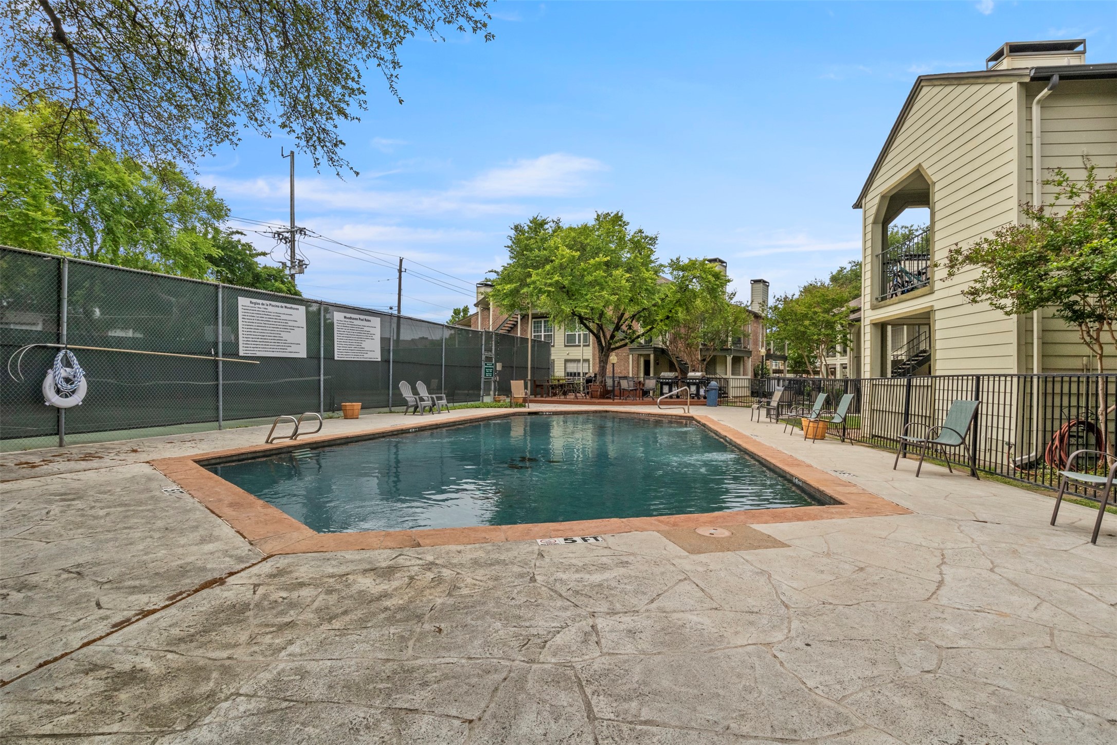 5981 Arapaho Road Dallas TX 75248