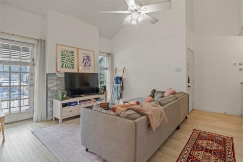 5981 Arapaho Road Dallas TX 75248