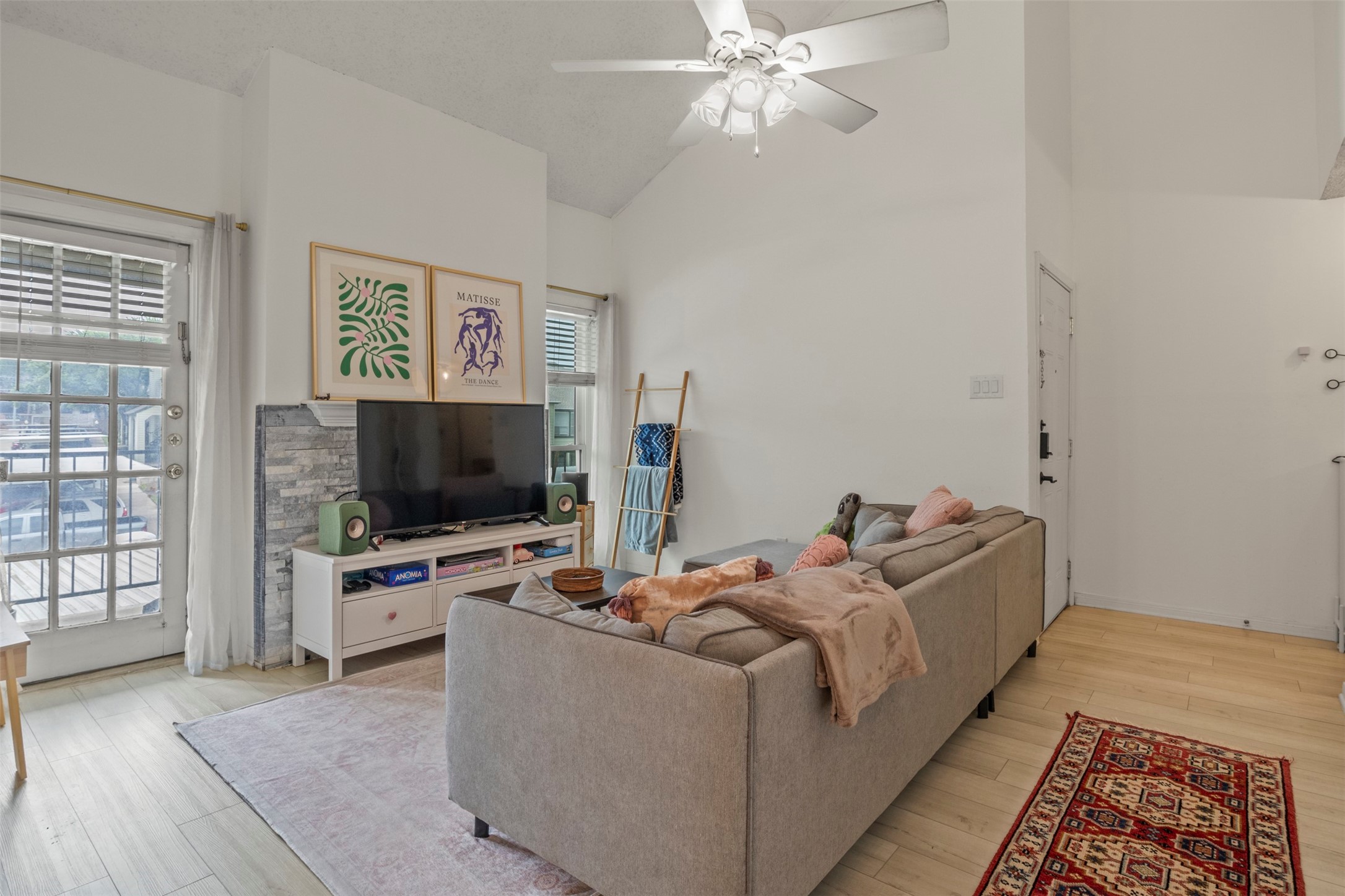 5981 Arapaho Road Dallas TX 75248
