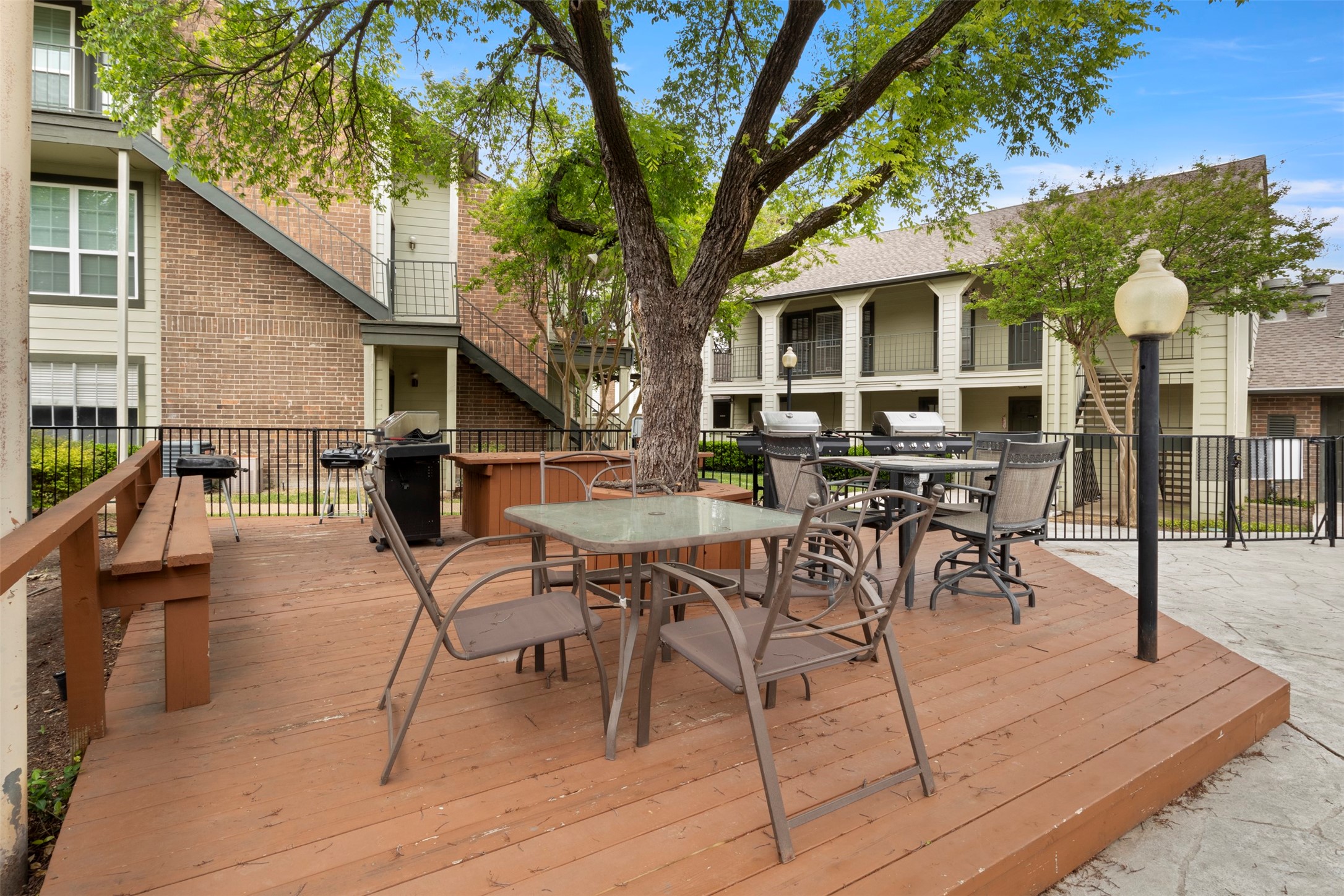 5981 Arapaho Road Dallas TX 75248