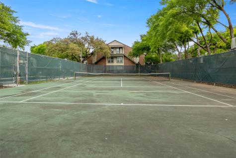 5981 Arapaho Road Dallas TX 75248
