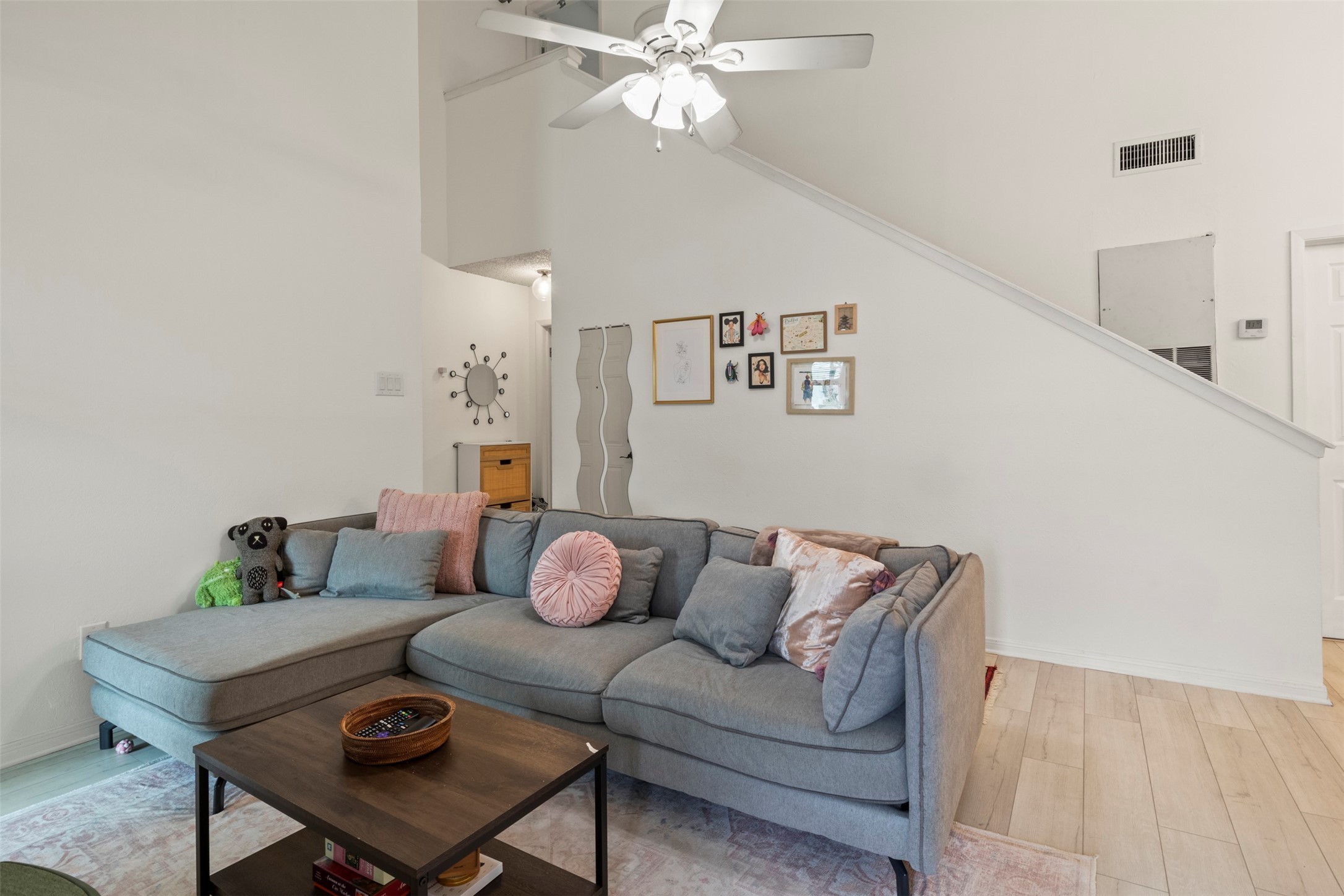 5981 Arapaho Road Dallas TX 75248