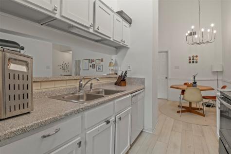 5981 Arapaho Road Dallas TX 75248