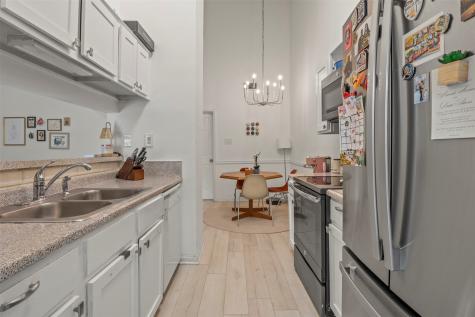 5981 Arapaho Road Dallas TX 75248